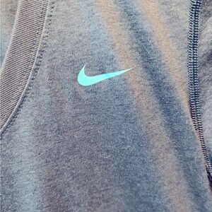 Nike T-shirt
